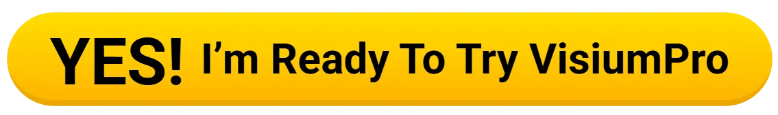 YES! I'm Ready To Try Optivell